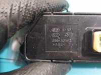Przełącznik Hyundai, Europejska, 16PIN REGULACJA ŚWIATEŁ Hyundai Elantra VI 15-20 93700-F2060