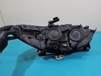 Reflektor lewy lampa przód Ford Mondeo Mk5 EUROPA