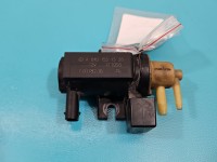 Zawór turbiny infiniti Q50 I 13-17 A0101531328 2.0 T