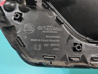 Klamka wewnętrzna przód lewa Skoda Kodiaq I 565867439