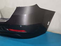 Zderzak tył tylny bmw F30 kombi A17