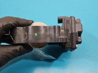 Przepustnica Bmw F34 GT 8512452 2.0d (B47D20A)