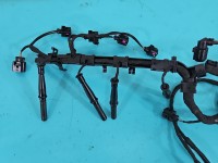 InstalacJa Wiązka silnika 03L972610A 2.0 tdi Vw Sharan II 10-