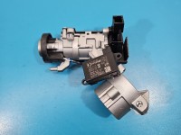 Komputer Sterownik silnika 12679197 Opel Corsa E 1.4 16V (B14xer)