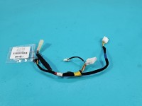 Wiązka instalacja 56190-G5200, 56190-G5200, kierownicy Kia Niro I 16-22 56190-G5200