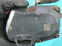 Zawór egr Opel Movano III 8201353607, 147109869R 2.3 cdti Producent części: OPEL, Uszkodzona obudowa wtyczki