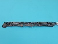 Mocowanie uchwyt Opel Astra IV J
