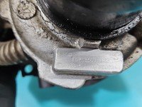 Turbosprężarka Opel Vectra C 773720-1, 55211063 1.9 cdti (Z19DTH) 150KM