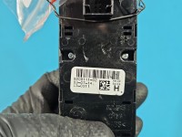 Przełącznik szyb Bmw F32 F33 F36 EU 9208111