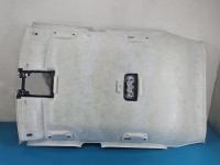 Podsufitka Skoda Fabia IV HB