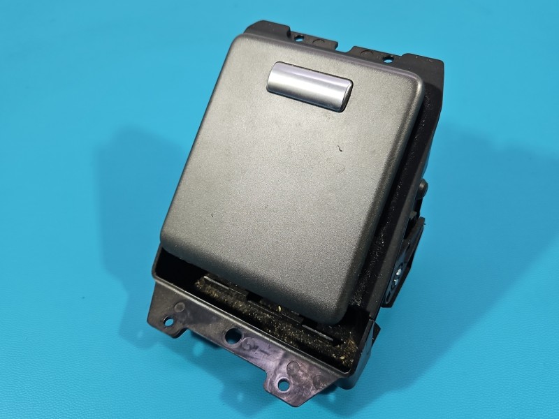 Schowek pasażera Land Range Rover III L322 01-12 EUROPA FKH500100