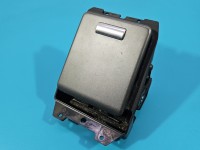 Schowek pasażera Land Range Rover III L322 01-12 EUROPA FKH500100