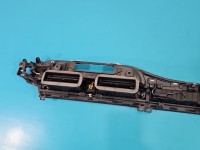 Kratka nawiewu środkowa Audi A5 F5 8W1820902 EUROPA