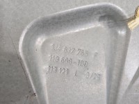 Podnośnik przód lewy Vw Golf IV 1J4837729N 5d HB