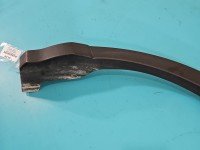 Listwa błotnika tył lewa Toyota Rav4 IV 75606-42130