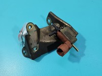 Zawór podciśnienia Toyota Corolla E12 2.0 D4D 25860-64140, 184600-3600
