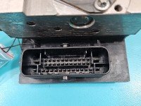 Pompa abs Audi A5 8T 0265239432, 8K0614517HA, 0265952144