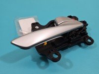 Klamka wewnętrzna przód prawa Hyundai Tucson III 15-20