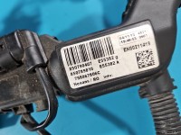 InstalacJa Wiązka silnika bmw F30 2.0d 850790407, 758007086C