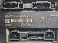 Sterownik moduł AUDI A4 B8 8K0907064A