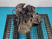 Skrzynia biegów Chevrolet Aveo T250 1.2 16V