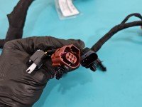Wiązka instalacja Producent części: FORD, N1BT-12C508-AE Ford Puma II MK2 19-