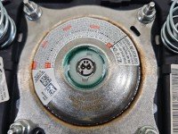 Poduszka powietrzna kierowcy airbag Hyundai Elantra VI 15-20 80100F2000