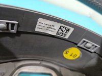 Kierownica Audi A4 B7 8P0419091BF, 8E0880201BK