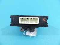 Sterownik moduł Subaru (oryginalne OE), AR Subaru Tribeca 05-14 112400-9623
