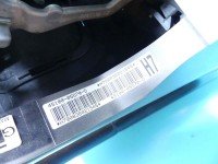 Kierownica Toyota Avensis III T27 45103-05080, 45100-05570-D