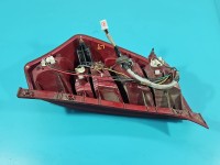 Lampa tył lewa Hyundai I10 I HB EUROPA