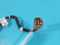 Wiązka instalacja 11654075, 11654075, Europejska, Pompy paliwa ze zbiornika MG MG3 24- 11654075