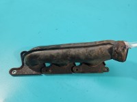 Kolektor wydechowy Mercedes W221 A2721402709 3.5 V6