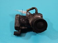 Zawór egr Opel Vectra C 00005321A8 2.2 dti