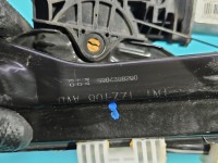 Podnośnik przód lewy SZYBY WINDA 402287H, 23061417511292T13 Citroen DS5 11-15 6 PIN 5d HB