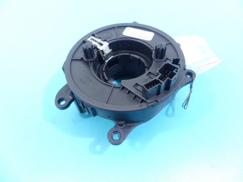 Taśma airbag zwijak Bmw e39 83764439