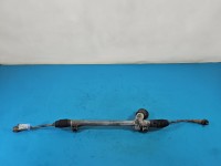 Przekładnia kierownicza maglownica Suzuki Swift Mk8 1.0 T K10C 513-07656