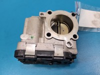 Przepustnica Jeep Renegade 14- 1.3 T 46338672