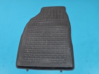 Dywaniki komplet Toyota Auris I