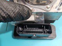Pompa abs Dacia Sandero II 12-20 0265956560, 0265256710, 476603249R