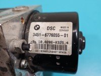 Pompa abs Bmw e90 6776055, 6776056
