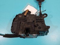 Zamek tył lewy 825033289R Renault Twingo III 14-24