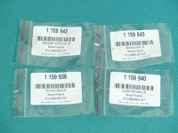 Amortyzator przód prawy przedni Renault Fluence