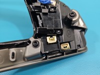 Przełącznik multifunkcja kierownicy Skoda Kamiq 5E3919719AE, 5E3419093DC