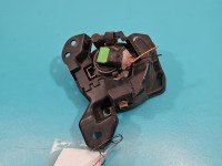 Halogen lewy Mazda CX-5 I 12-17