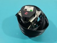 Pas bezpieczeństwa przód prawy pasażera Skoda Fabia III 626732500F