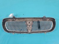 Atrapa grill Rover 75