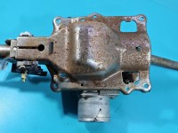 Pompa wspomagania Fiat Idea 00051705856 1.4 16V