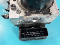 Pompa abs Fiat Doblo II 10- 1.3 jtd 263A6000 10.0961-1632.3, 10.0625-3111.1, 10.0212-1054.4