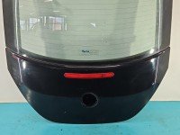 Klapa tył Vw New Beetle 98- HB 3d czarny LQ41 Klapa tył Vw New Beetle 98- HB 3d czarny LQ41